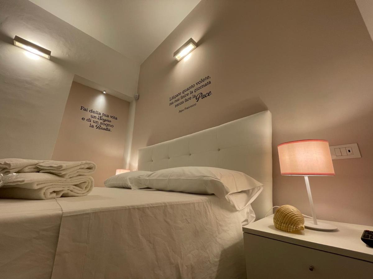 Gasthof Donna Grazia Relais